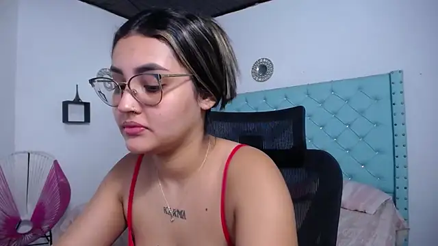 XXX chat uživo modela kathe-mills235