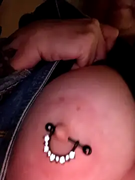 Czat XXX na żywo – AngelFountains