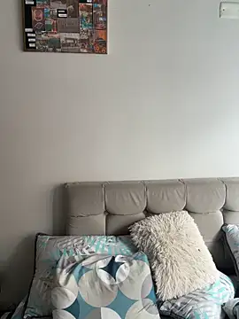 RachelWeisz_ Live XXX-Chat