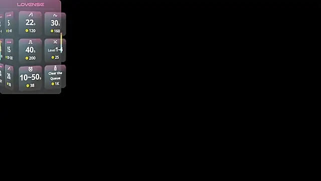 Chat +18 de lucie_nicolls ao vivo