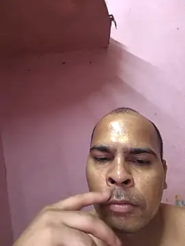 Živý XXX chat Vickyrajput009