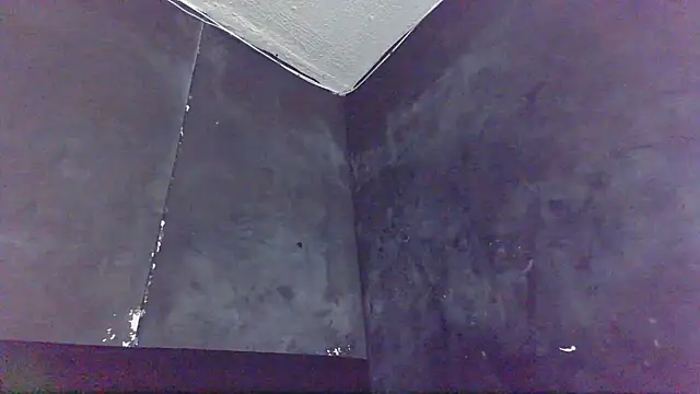 die_mond – Live XXX-chat