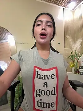 Živý XXX chat TS-SimplyTheBest