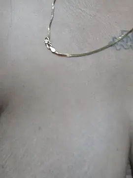 Neha8923: онлайн-секс-чат