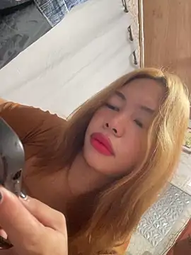 nathfucking Show Webcam