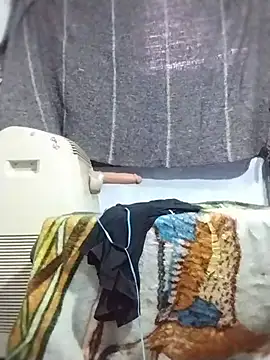 eroos_twink Webcamshow