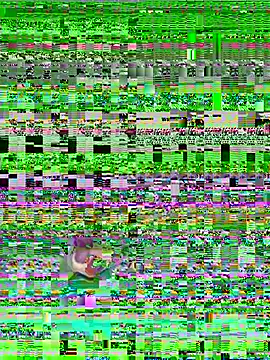 mister_wolf Show Webcam