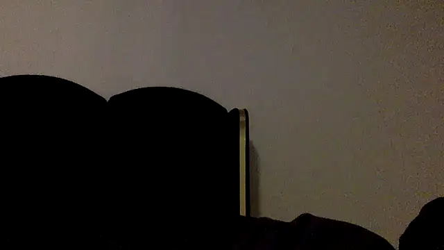 Show webcam de pinksugarxx