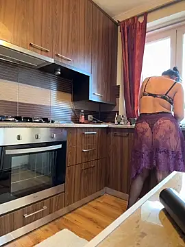 Hotmomcheckk_'s Live XXX Chat