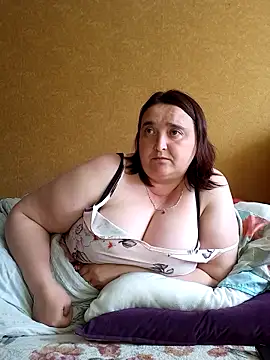 LiluHot: απευθείας συνομιλία ΧΧΧ