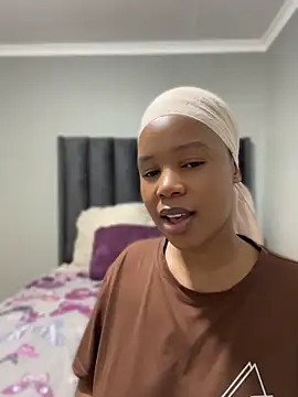 Recura 网络视讯表演