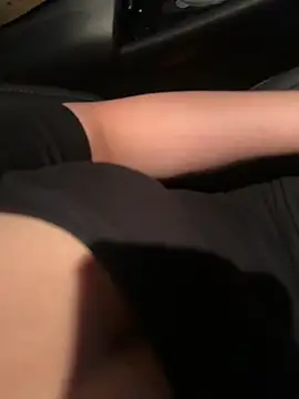 May-Squirt ওয়েবক্যাম শো