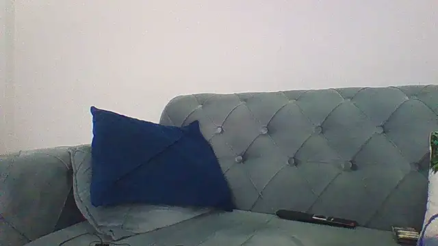 عرض كام Sexyy_Mann34