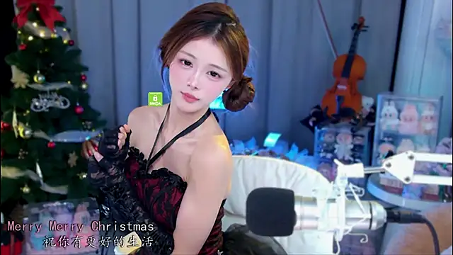 xixibaby-'s Live XXX Chat