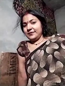 دردشة Maidangirl الجنسية المباشرة