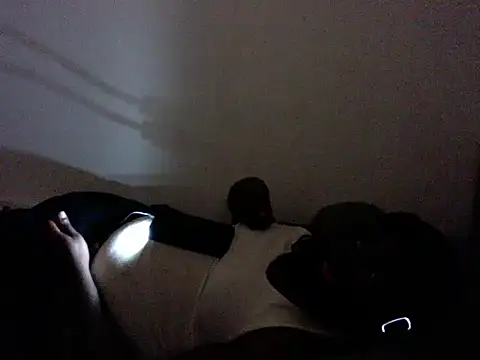 shaniko89isscam 在線直播表演