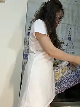 chick-888 라이브 XXX 채팅