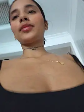 Lorena_Mcfly – Live XXX-chat