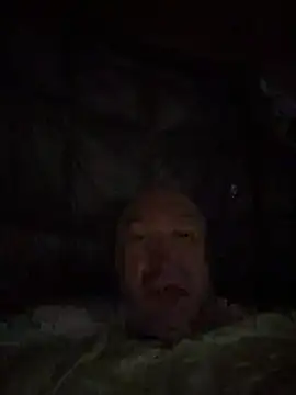 โชว์เว็บแคมของ annubis69