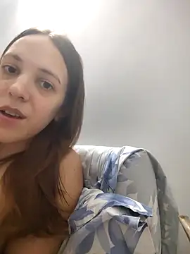 Show Webcam de lauflor