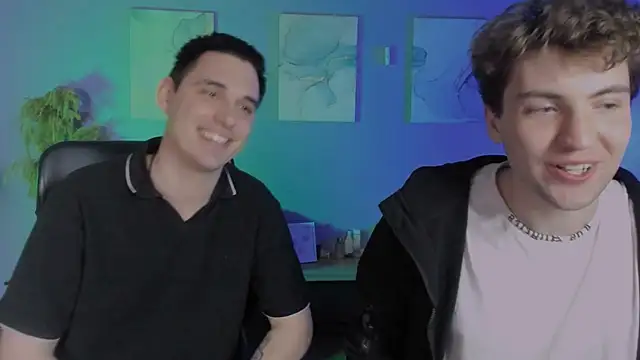 jason_sweety Show in webcam