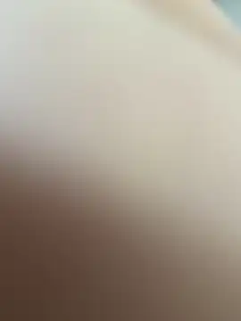 Show de Kanochannel na webcam