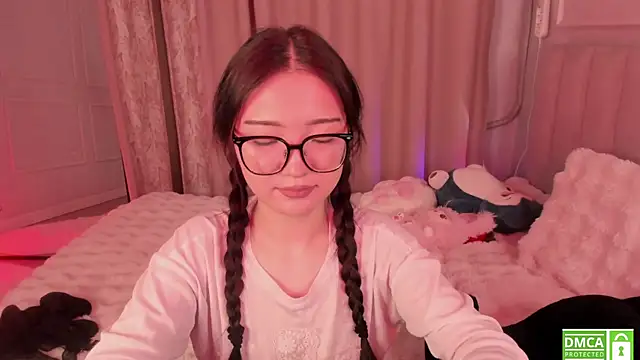 say7mayan Live XXX chat