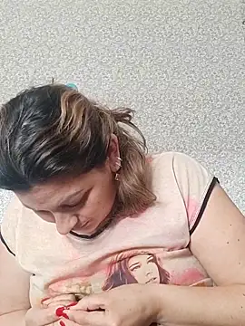 Soli9999 – Naživo XXX chat