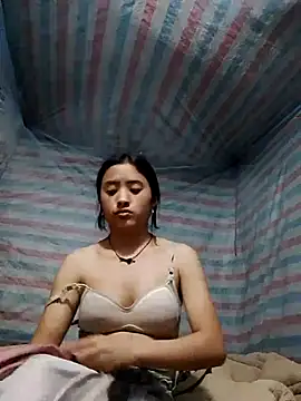 Lala-labu Webcamshow