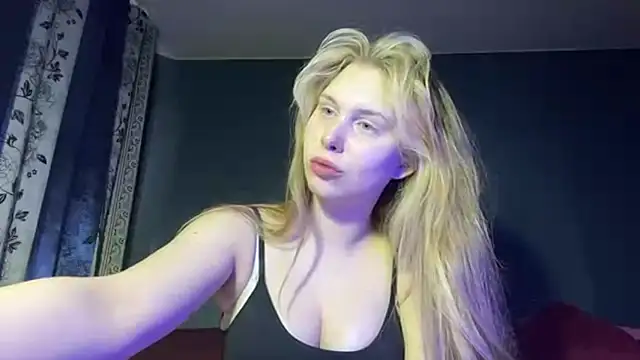 ShariLappas' Live XXX Chat