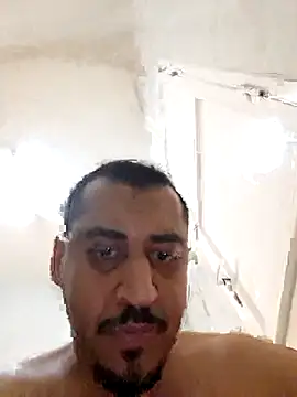 Layzie86 Webcam Show