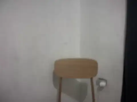 tastelikesugar19 Pertunjukan Webcam