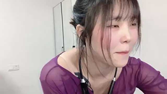 Chat XXX en directo de xiaodanta-