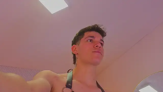 taylor_morgann – webcam-show