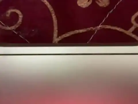 Young_Student019's Webcam Show