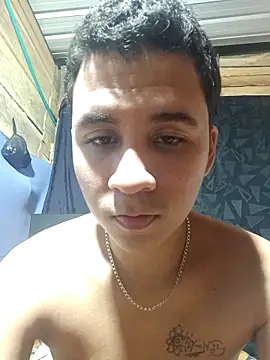 _Alicee_axel Webcam-Show