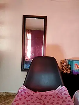 Marianitta444: απευθείας συνομιλία ΧΧΧ