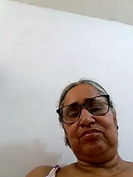 Chat +18 de _candi ao vivo