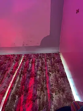 _Thirteen élő XXX-chatje