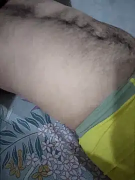 77fuckerboy_ 网络视讯表演