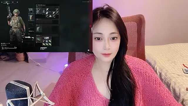 Daisy-77 live XXX chat