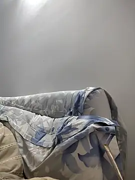 lauflor: онлайн-секс-чат