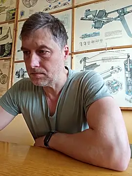 sparrow4791 网络视讯表演