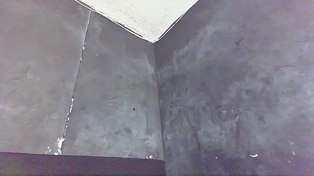 die_mond Show in webcam