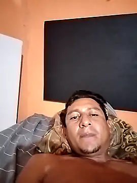 Albertmarc2 Webcam Show