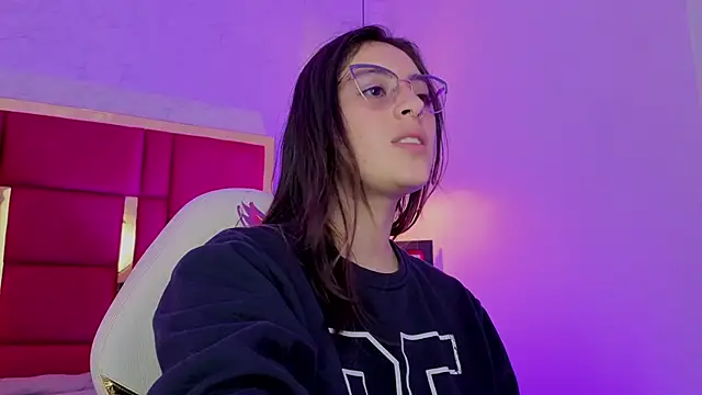 Chat XXX ao vivo de moon_winy