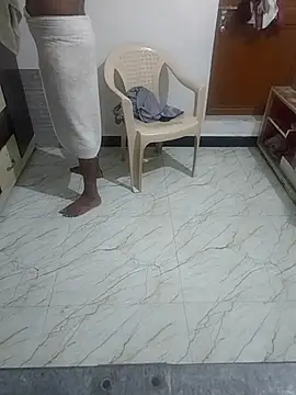 X-boy-11 Adlı Modelin Canlı XXX Sohbeti