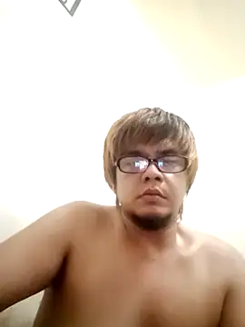 mrbubbaibrahim 网络视讯表演