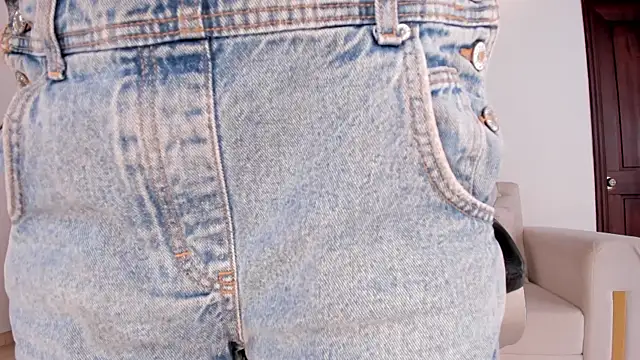 MelissaMoore_'s Live XXX Chat