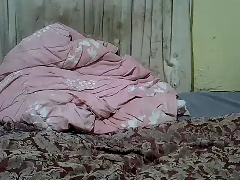 KENYANHONEY01 Webcam-Show